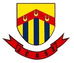 Jockey_Club_Government_Secondary_School_Logo