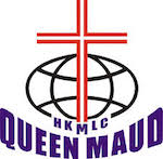 Queen Maud Secondary
