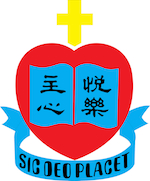 Shun Lee Catholic