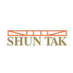Shun Tak